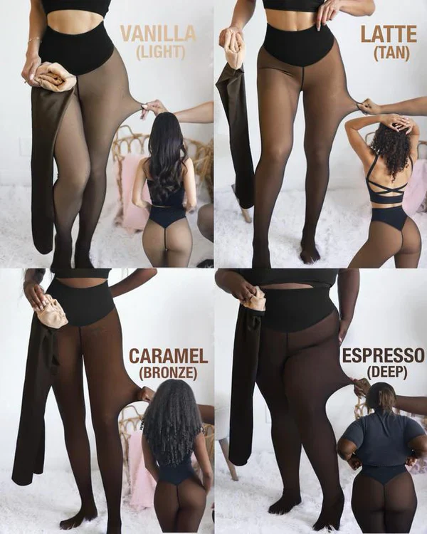 BEST SELLERS